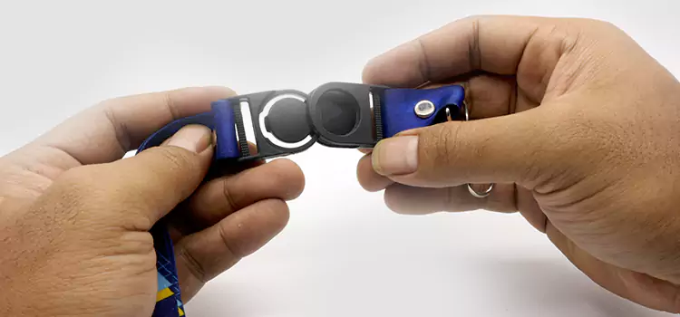 Our Professional Key Fob Installation Process in Stanton, CA