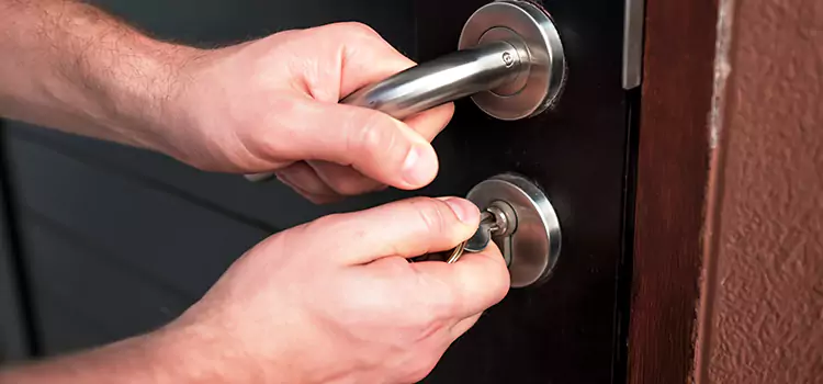 Pella Storm Door Lock Body Replacement Stanton